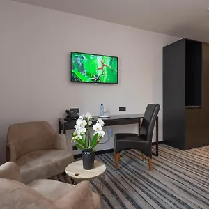 book here
